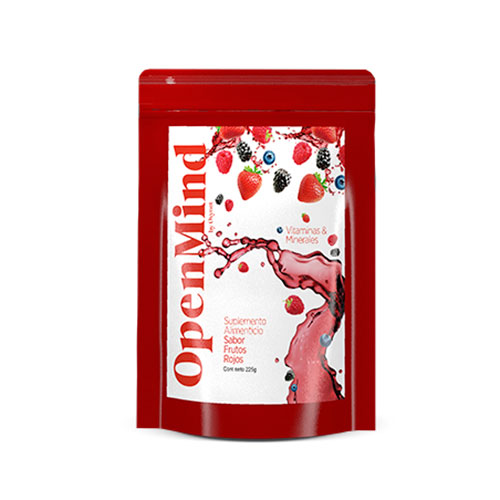 Producto