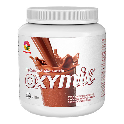 Producto
