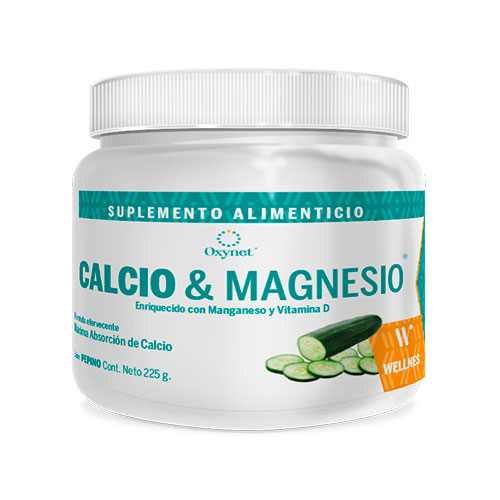 Producto