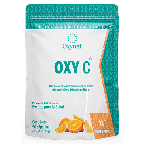 Producto