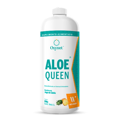 Producto
