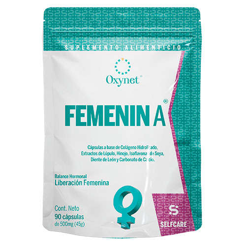 Producto