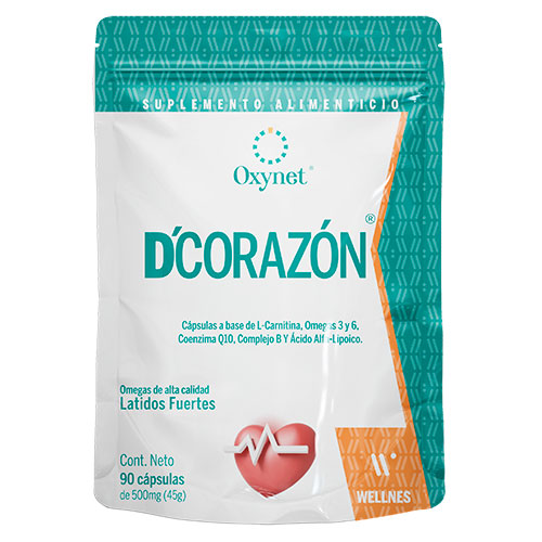 Producto